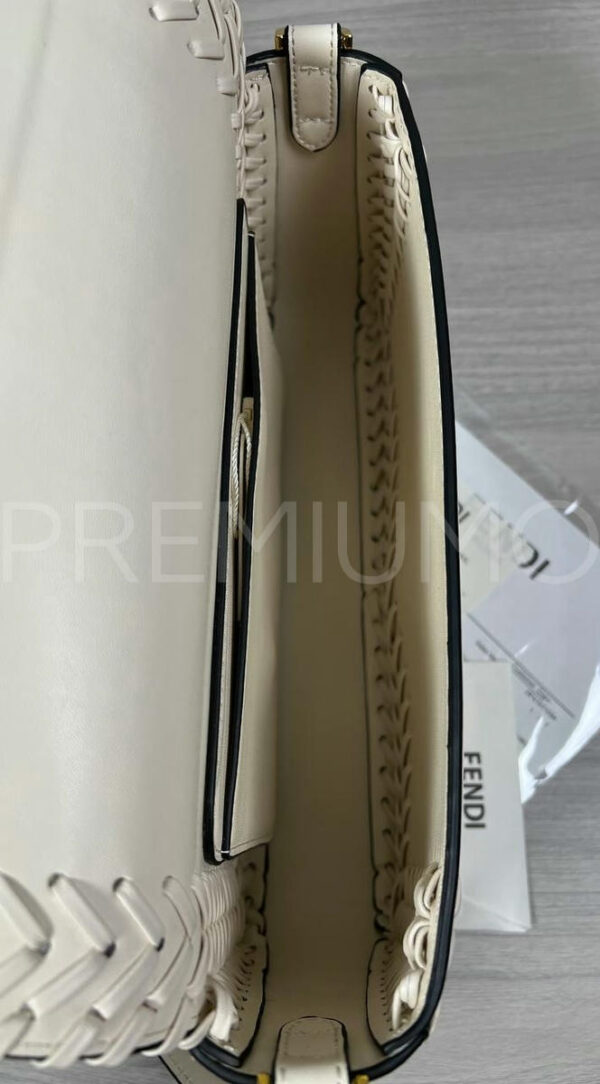 Fendi сумка PR327568 9
