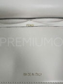 Fendi сумка PR327568 21