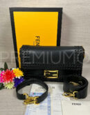 Fendi сумка PR565522 9
