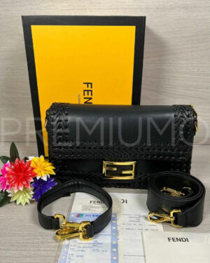 Fendi сумка PR565522