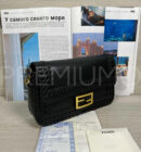 Fendi сумка PR565522 10