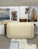 Fendi сумка PR327568 15