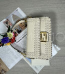 Fendi сумка PR327568 16