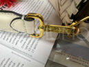 Fendi сумка PR327568 17