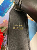 Fendi сумка PR565522 13