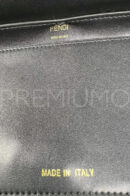 Fendi сумка PR565522 15