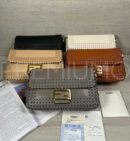 Fendi сумка PR327568 22