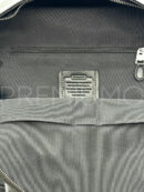 Coach рюкзак PR692503 14