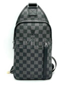 Louis Vuitton рюкзак PR694500 9