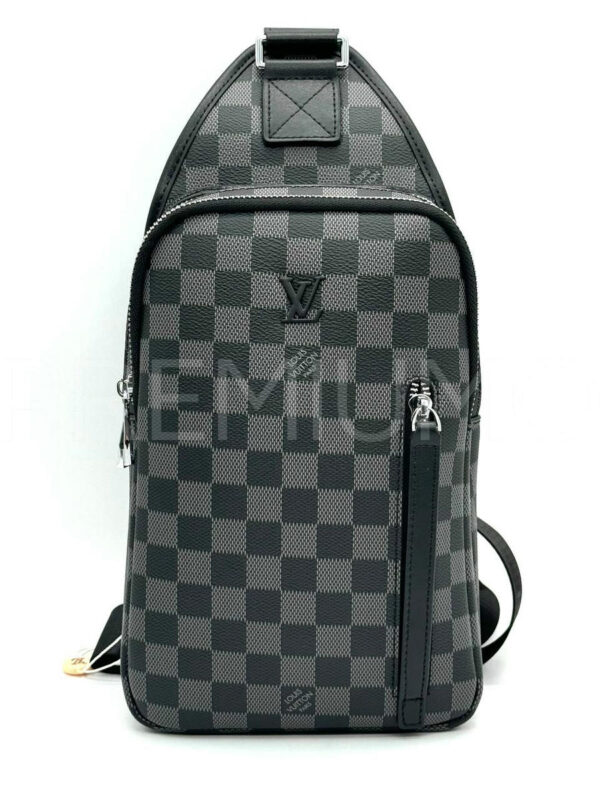 Louis Vuitton рюкзак PR694500