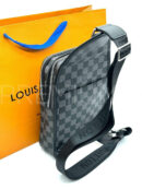 Louis Vuitton рюкзак PR829031 12