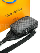 Louis Vuitton рюкзак PR829031 13