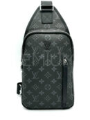 Louis Vuitton рюкзак PR694500 10