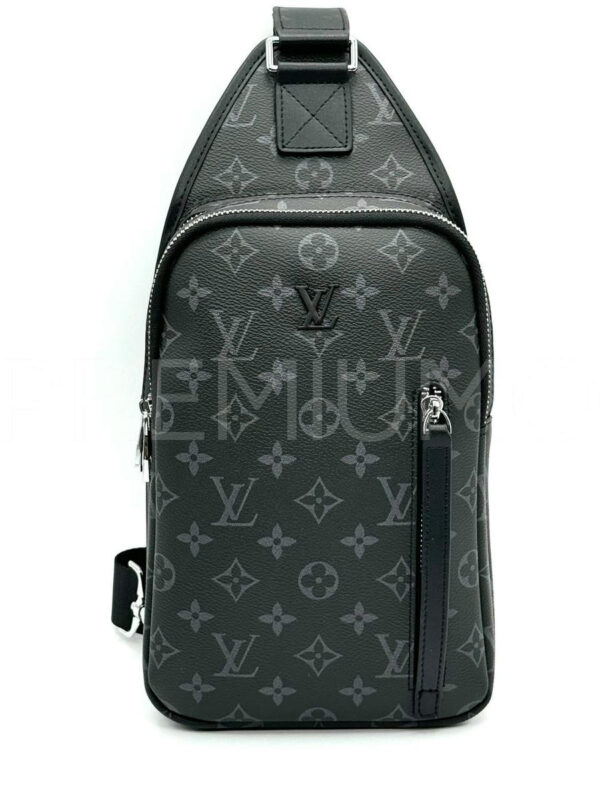 Louis Vuitton рюкзак PR694500 2