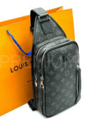 Louis Vuitton рюкзак PR694500 11