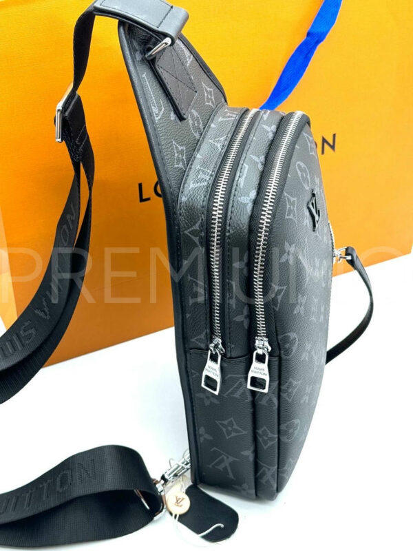 Louis Vuitton рюкзак PR694500 5
