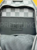 Louis Vuitton рюкзак PR829031 15