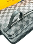 Louis Vuitton рюкзак PR829031 16