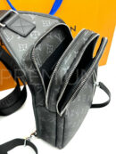 Louis Vuitton рюкзак PR694500 15