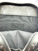 Louis Vuitton рюкзак PR694500 16