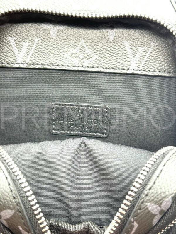 Louis Vuitton рюкзак PR694500 8