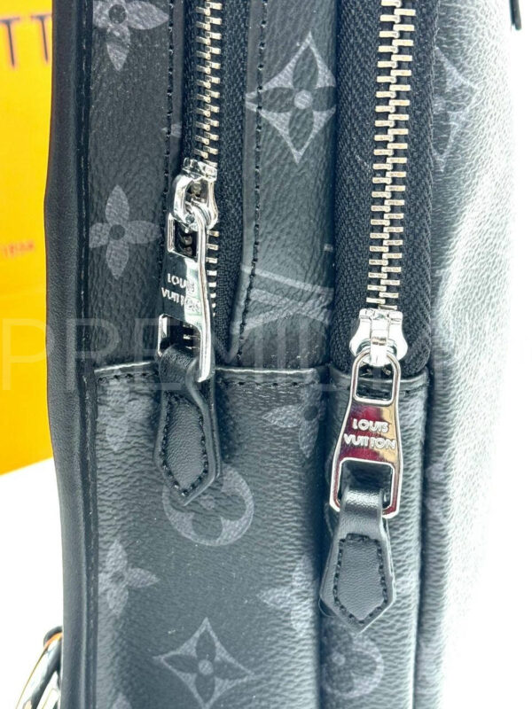 Louis Vuitton рюкзак PR238922 4