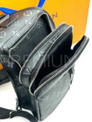 Louis Vuitton рюкзак PR238922 12