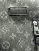 Louis Vuitton рюкзак PR238922 13
