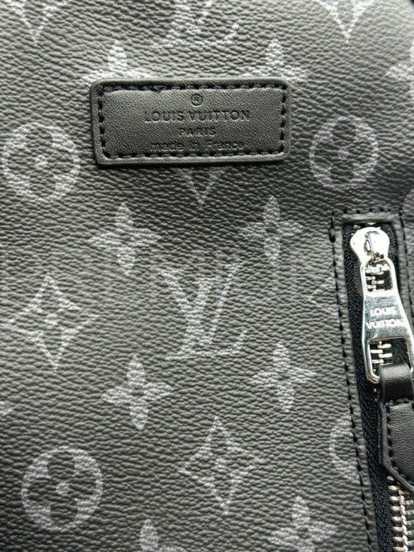 Louis Vuitton рюкзак PR238922 6