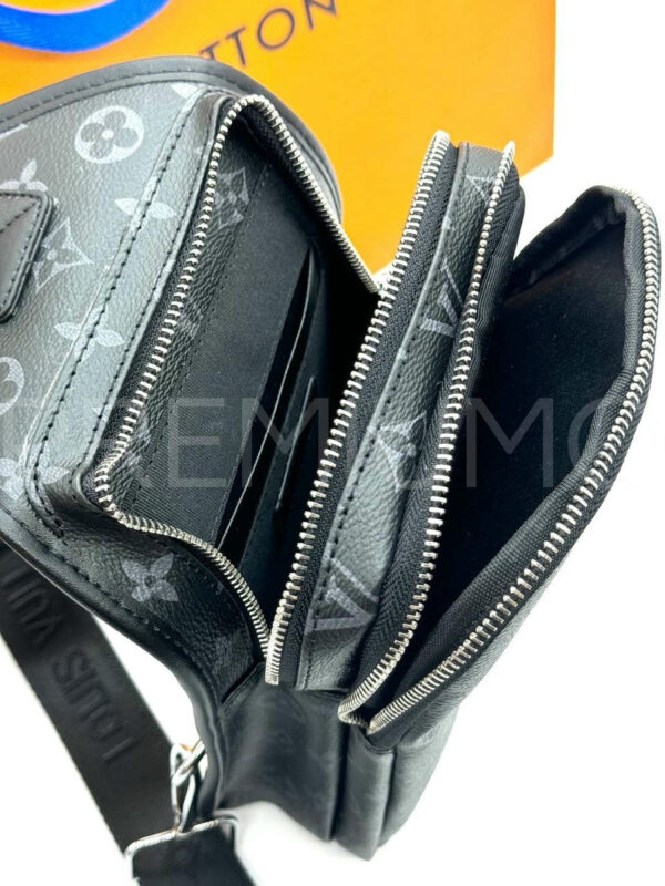 Louis Vuitton рюкзак PR238922 7