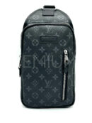 Louis Vuitton рюкзак PR238922 8