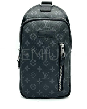 Louis Vuitton рюкзак PR238922