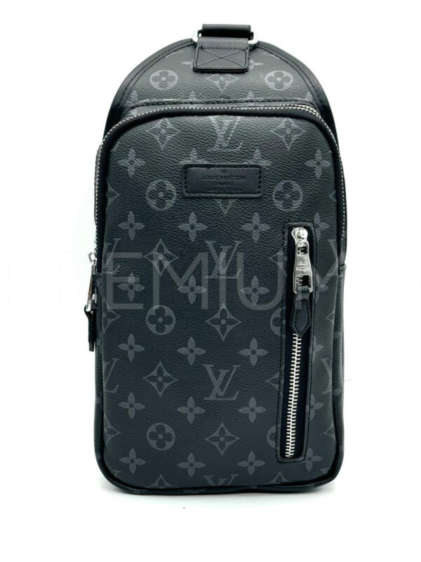 Louis Vuitton рюкзак PR238922
