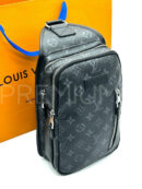 Louis Vuitton рюкзак PR238922 9