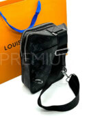 Louis Vuitton рюкзак PR238922 10