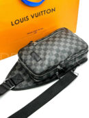 Louis Vuitton рюкзак PR943415 12