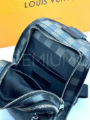Louis Vuitton рюкзак PR943415 13