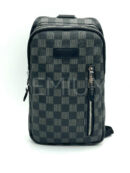 Louis Vuitton рюкзак PR943415 9