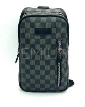Louis Vuitton рюкзак PR943415