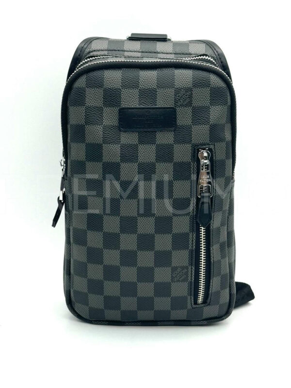Louis Vuitton рюкзак PR943415