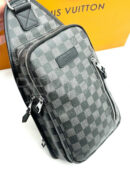 Louis Vuitton рюкзак PR943415 15