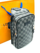 Louis Vuitton рюкзак PR943415 16
