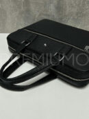Montblanc портфель PR183000 17