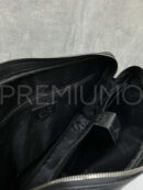 Montblanc портфель PR183000 18