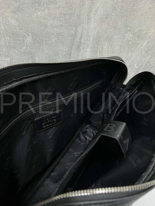 Montblanc портфель PR183000 9