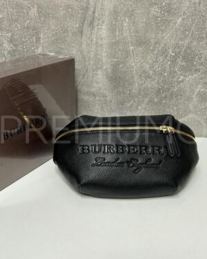 Burberry сумка PR596026
