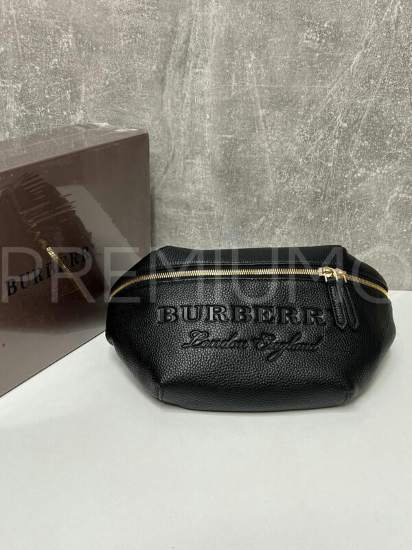 Burberry сумка PR596026