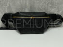 Burberry сумка PR596026 12
