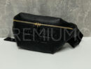 Burberry сумка PR596026 13