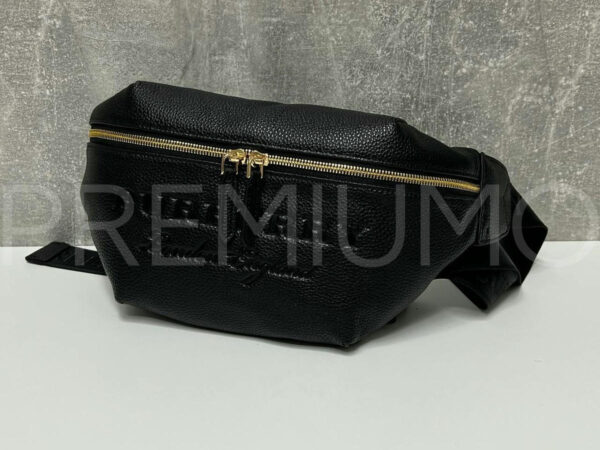 Burberry сумка PR596026 3